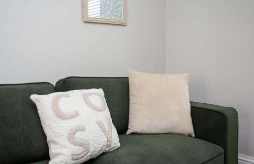 Vacant Nests Castle Hill Wi-Fi Village - Foto 18