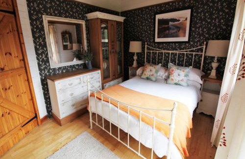 Spacious Cottage With Sauna Looking out on Astonishing Grasslands - Photo 52