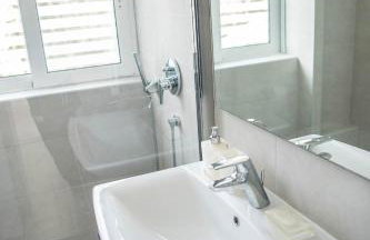 Villa Dimos - Foto 9