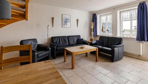 Haus im Halligweg 20 - Foto 4