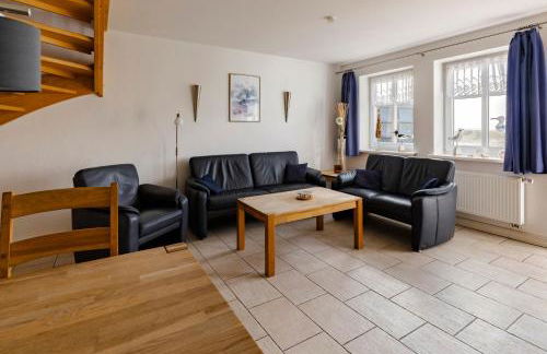 Haus im Halligweg 20 - Foto 5