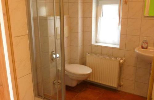 Ferienwohnungen An den Linden - Foto 78