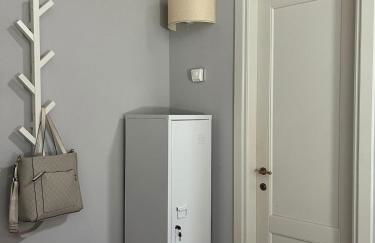 La Mansarda nell'Antico Castello - Foto 17