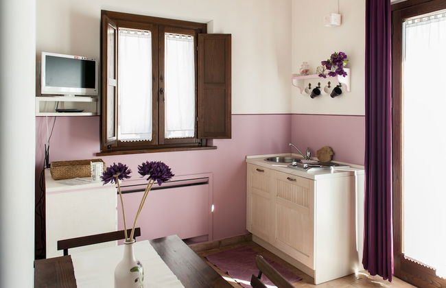 Villa Coralia - Photo 26