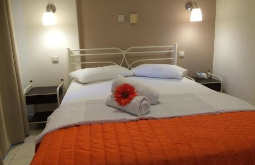 Sunny Studios - Foto 15