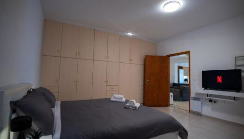 Spacious home - Foto 5