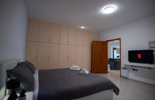 Spacious home - Foto 5