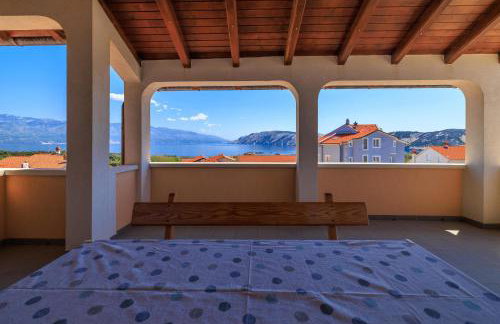 Apartments Ruzica F - Foto 80