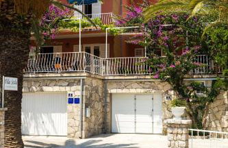 Villa Scala 2 - Mlini - Foto 5