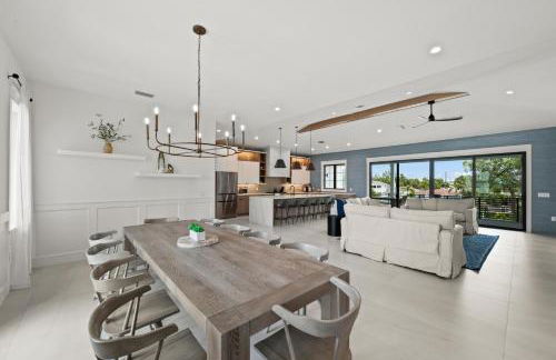 The Ringling Estate in Sarasota - Foto 138