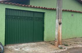 Casa verde - Foto 19