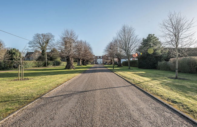 3 The Gables - Photo 20