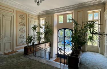 ALINE GRAND HOTEL - Foto 27