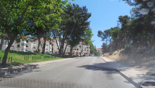 Quinta dos Lombos - Foto 3