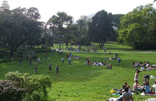 Savoia Apartments - Foto 29