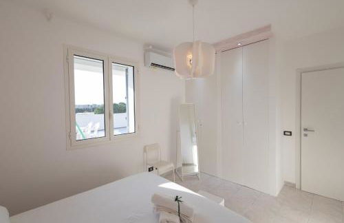 Terrazza Bianca - Foto 28