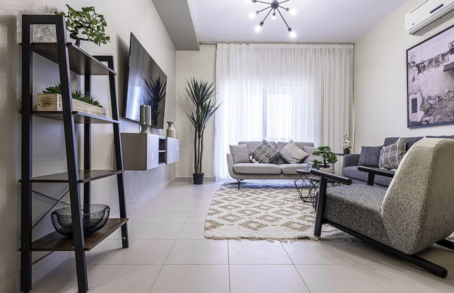 Mabaat - AL-Fayhaa - 514 - Foto 12