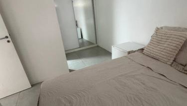 Apt a 7 min da Litorânea - Foto 3