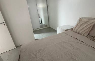 Apt a 7 min da Litorânea - Foto 3