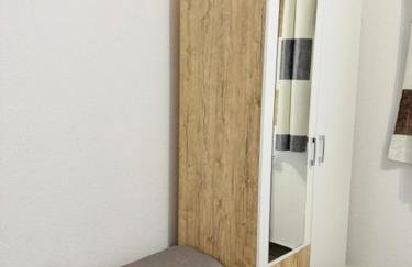 Apartments Paradise - Foto 59