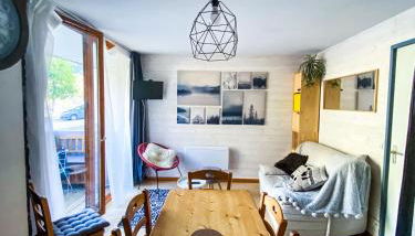 Chez Nello et Zia - Foto 5