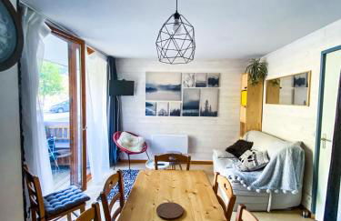 Chez Nello et Zia - Foto 5