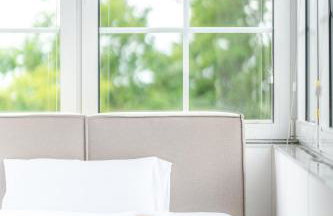 Colakation - Foto 21