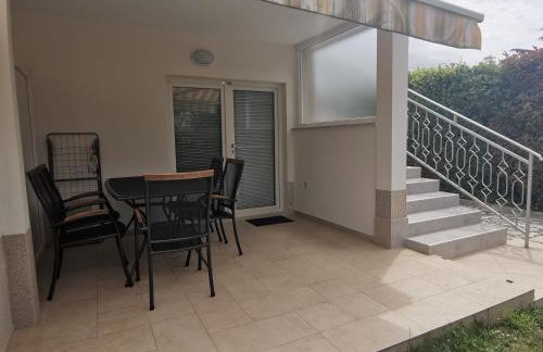 Apartments Victoria - Foto 26