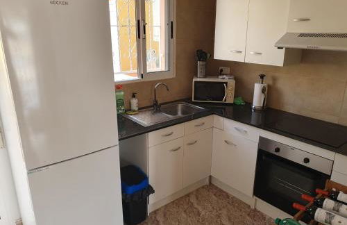 Casa la Fana - Foto 25