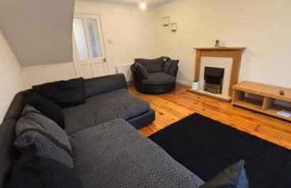 Cosy 2 Bedroom House - Large Driveway, EV Socket, WiFi, Contractor & Leisure Stays - Foto 4