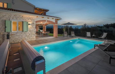 Buzinija Hp - Foto 9