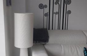 Apartamento La Ilusión - Cariño - Foto 5