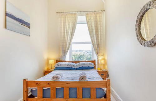 Menai View - Foto 17