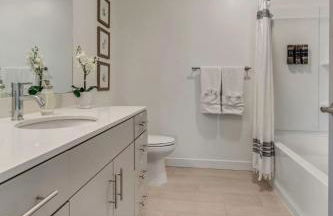 Meadow at Paperbox - Foto 26