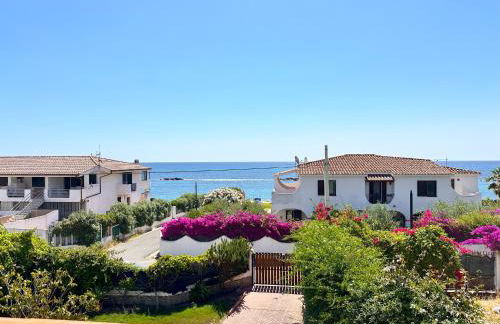 Casa La Magnolia Frontemare - Foto 37