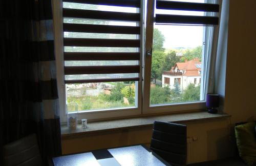 Apartamenty Słupsk - Photo 5