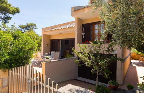 Ca na perla - Foto 22