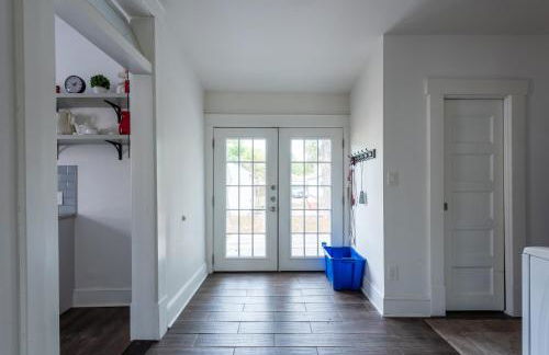 Historic Victorian 2 Mins from the Pearl District - Foto 25