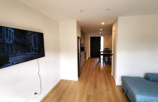 U Suites on Trieste Way - Photo 35