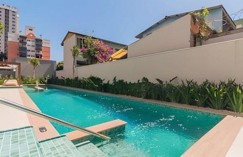 Cond Connect Puc - Foto 28