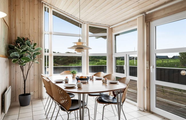 "Ellen" - 289m from the sea - Foto 20