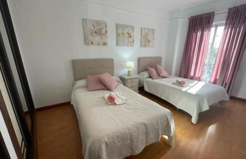 Apartamento Soltova - Foto 15