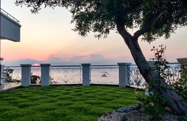 Talia Residence - Photo 128