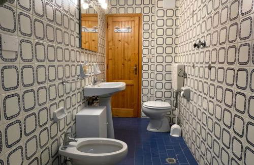 Discovering Apartments Abetone - Foto 14