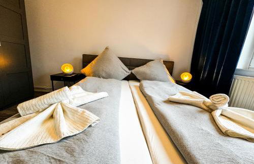 Messenah für 5 Gäste mit kostenlosen Parkplätzen - Foto 20