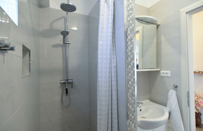 Apartment 167 - Foto 36