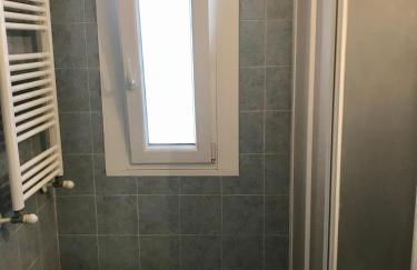 Aquarius Rome Apartments - Photo 12