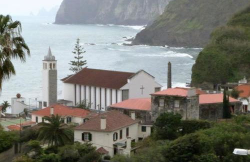 Vivenda Linda Vista - Foto 27