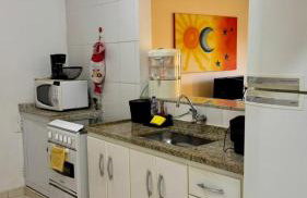 Casa acolhedora em São Sebastião - perto do centro - Foto 15