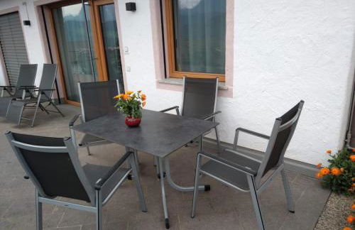 Haus Gläserer apartments - Foto 16